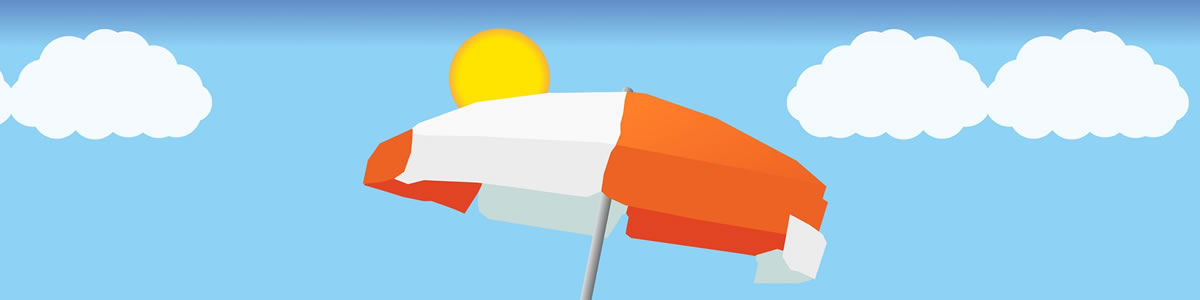 大满贯老品牌网站值得信赖网址是多少?